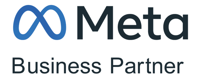 Meta Business Partner